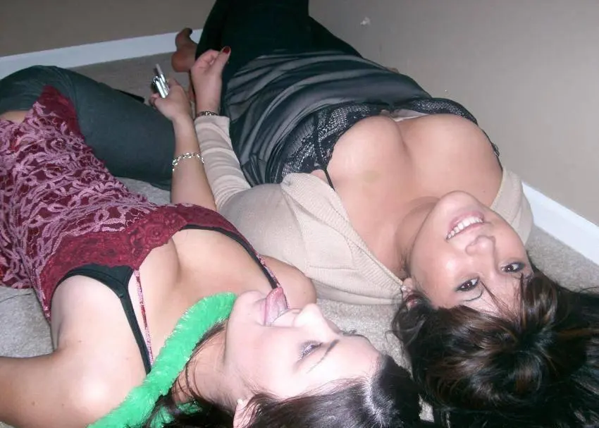 Profil de Camilla à Bordeaux (33100)