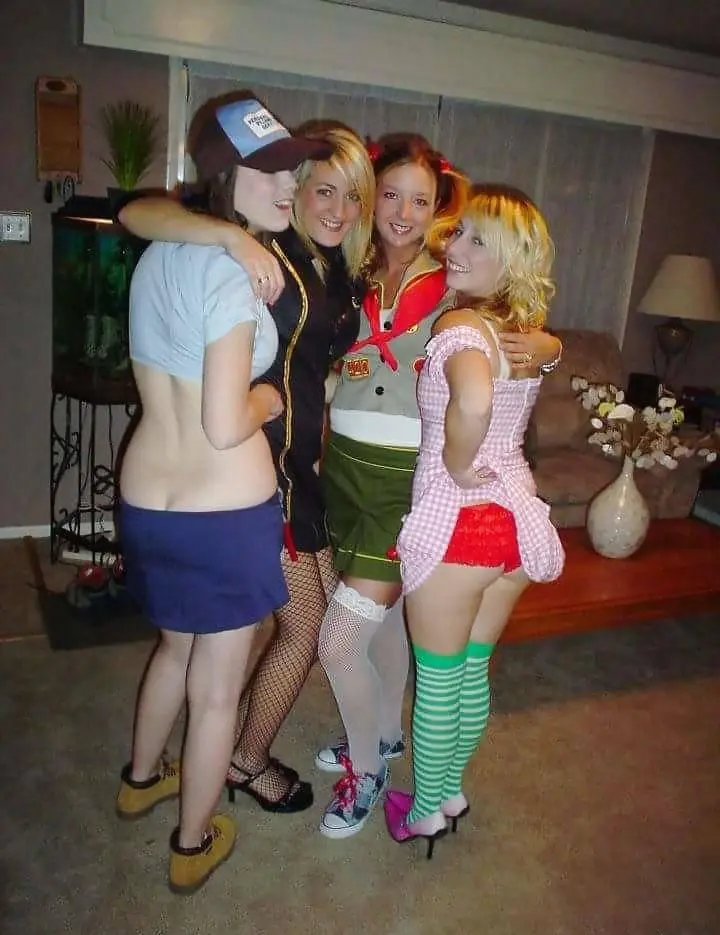 Profil de Cassiopée à Saint-Raphaël (83530)