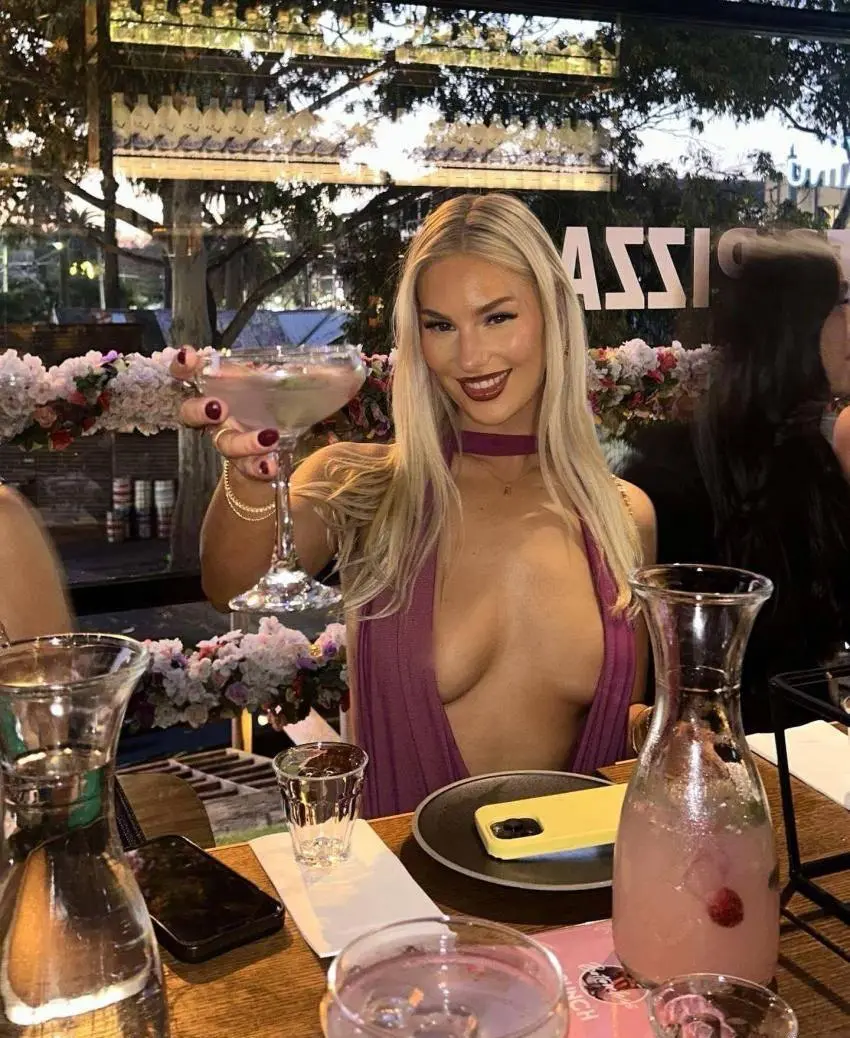 Profil de Charlotte à Écully (69130)