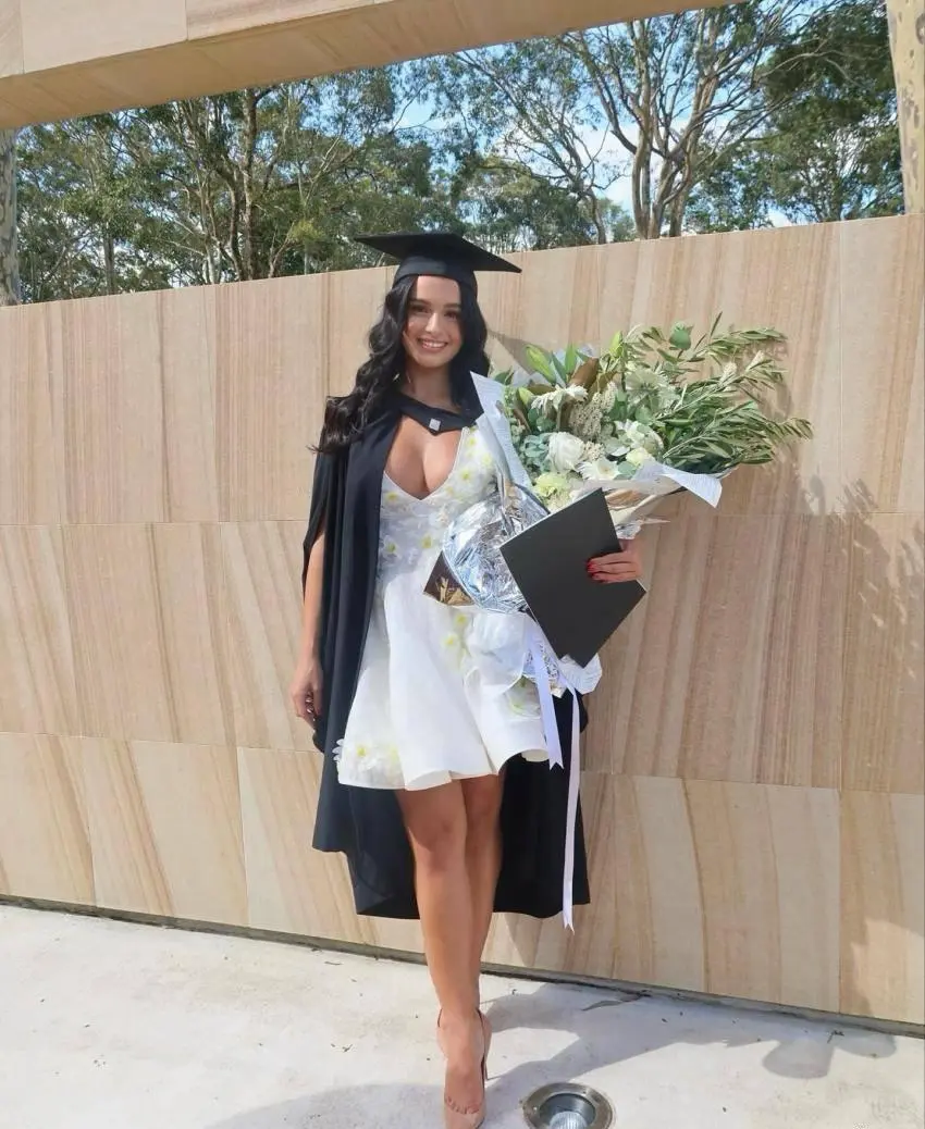 Profil de Marie-Dominique à Oullins (69600)