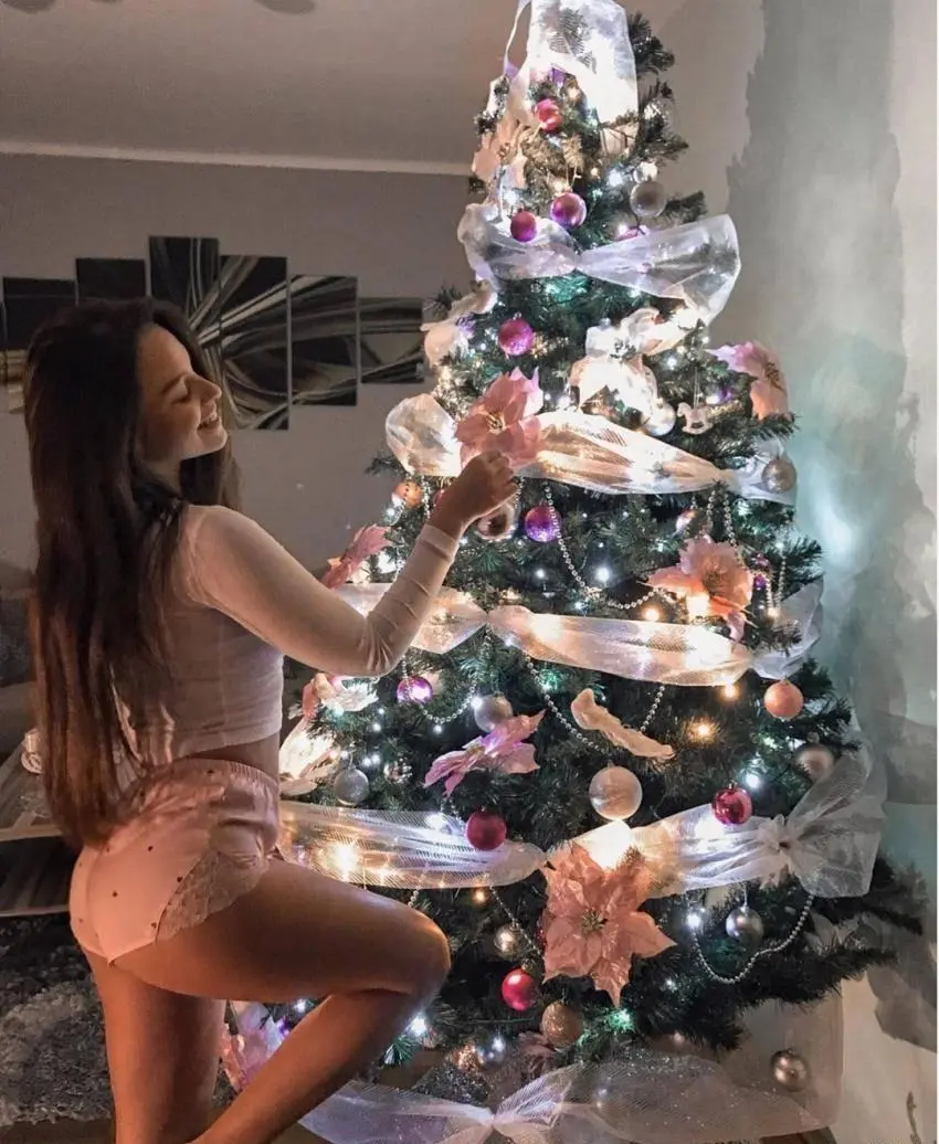 Profil de Adline à Saint-Germain-en-Laye (78100)