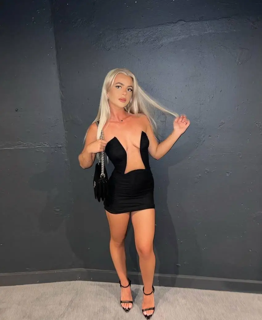 Profil de Carol à Allauch (13190)