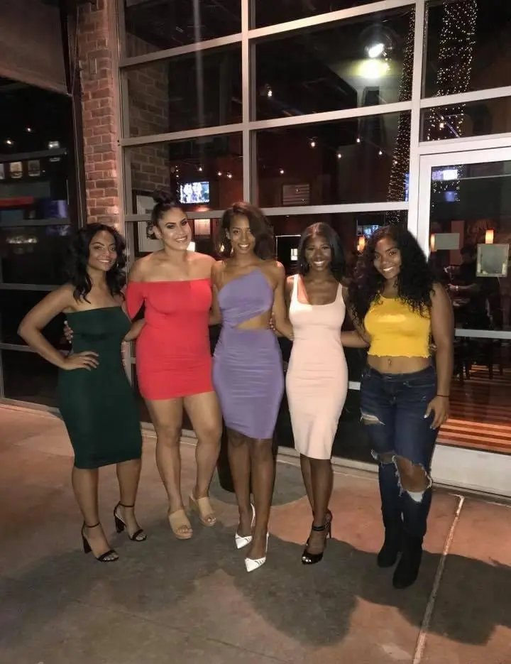 Profil de Poline à Valenciennes (59300)