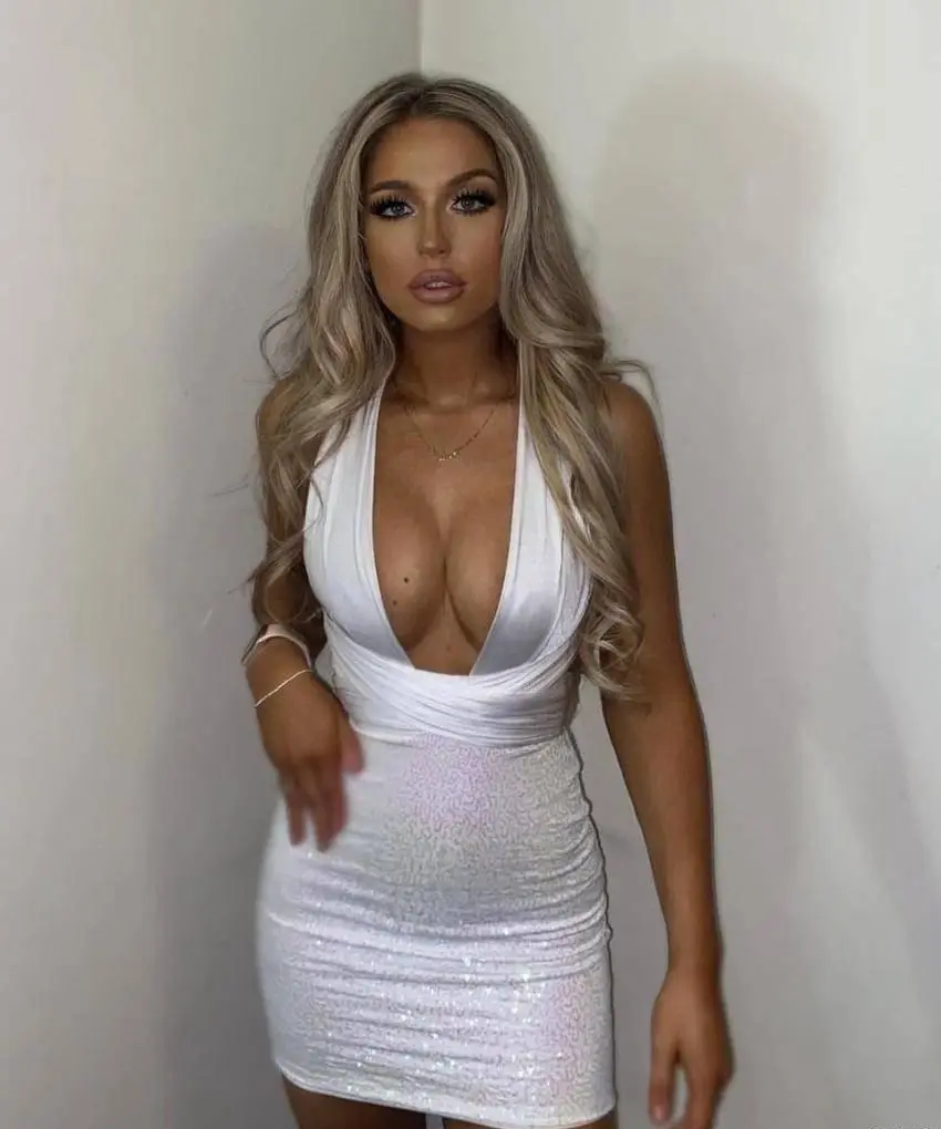 Profil de Flore à Segré-en-Anjou Bleu (49500)