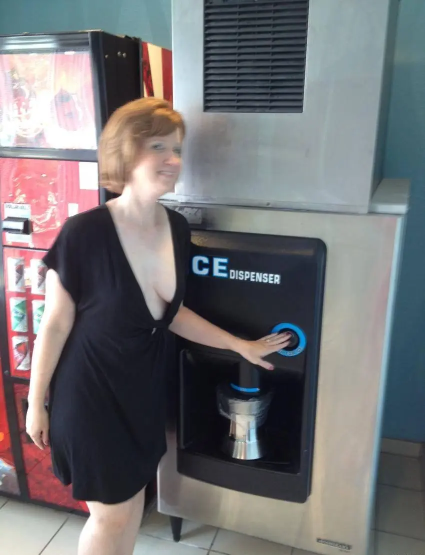 Profil de Adija à Saint-Germain-en-Laye (78100)