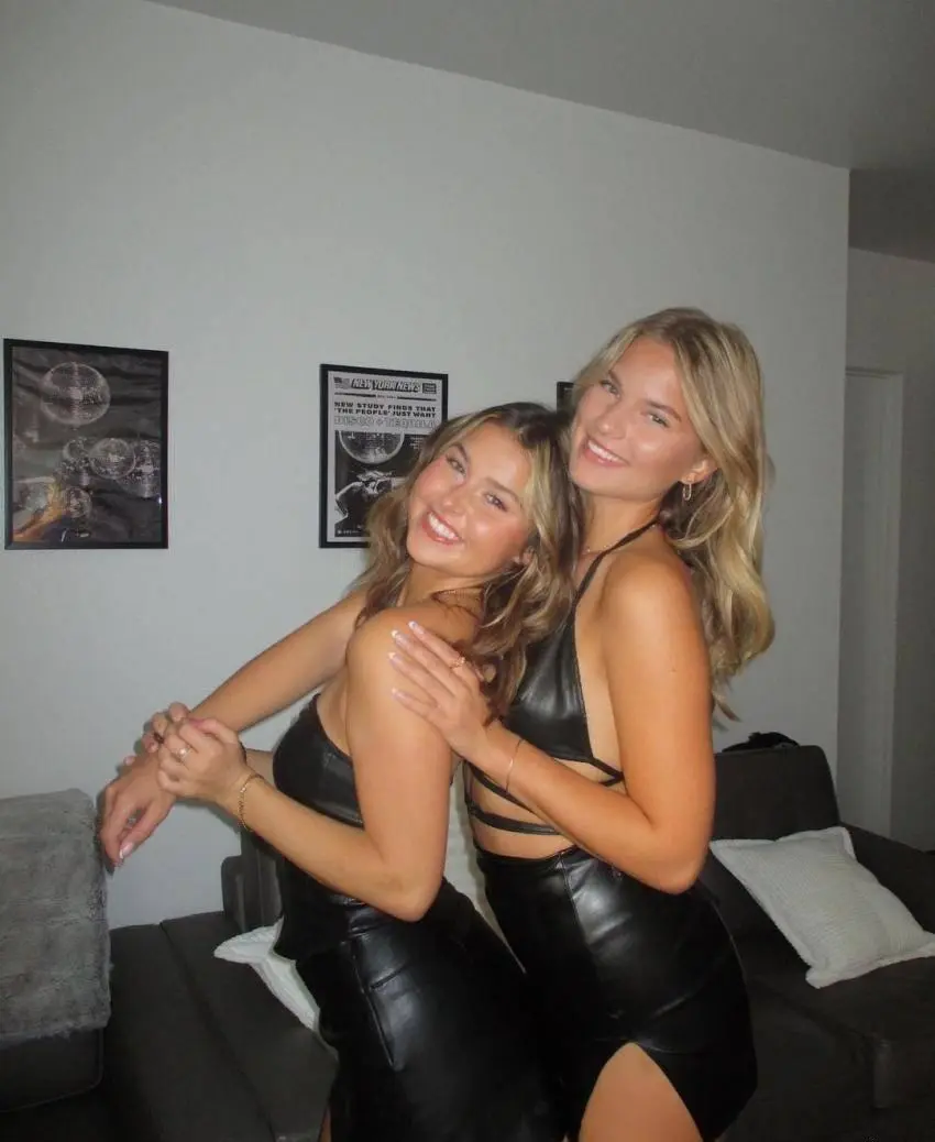 Profil de Oksana à Fontaine (38600)