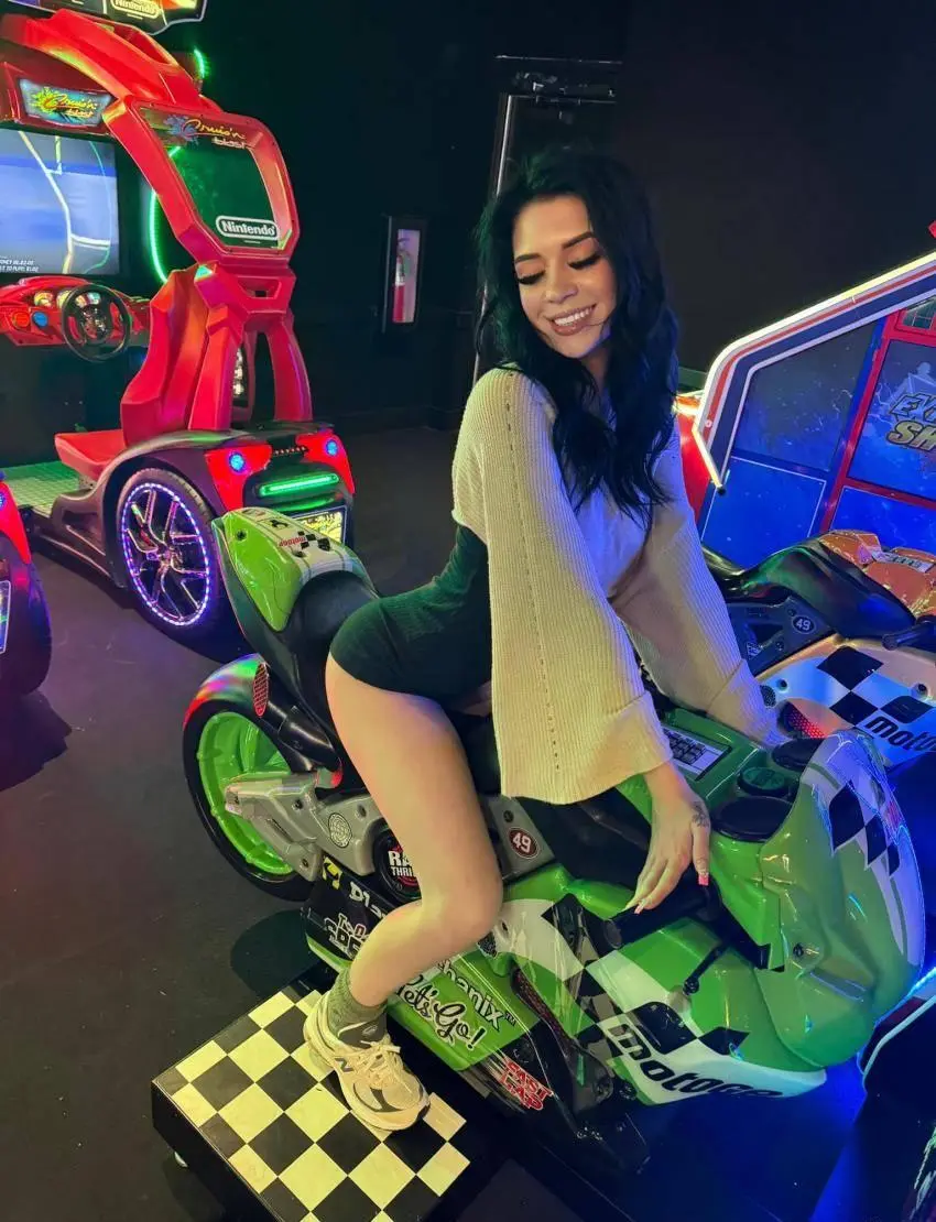 Profil de Renée à Les Pennes-Mirabeau (13170)