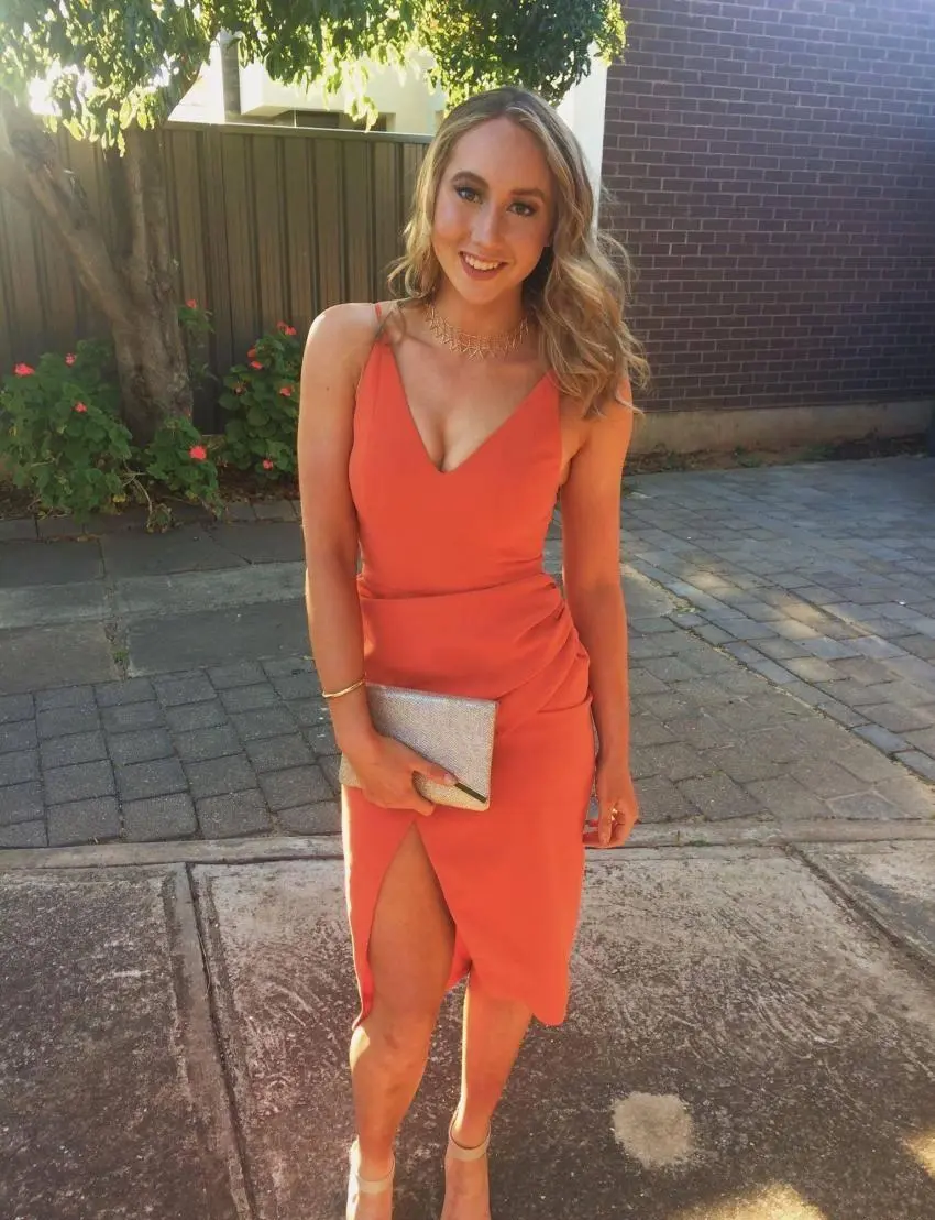 Profil de Amélie à Tarascon (13150)