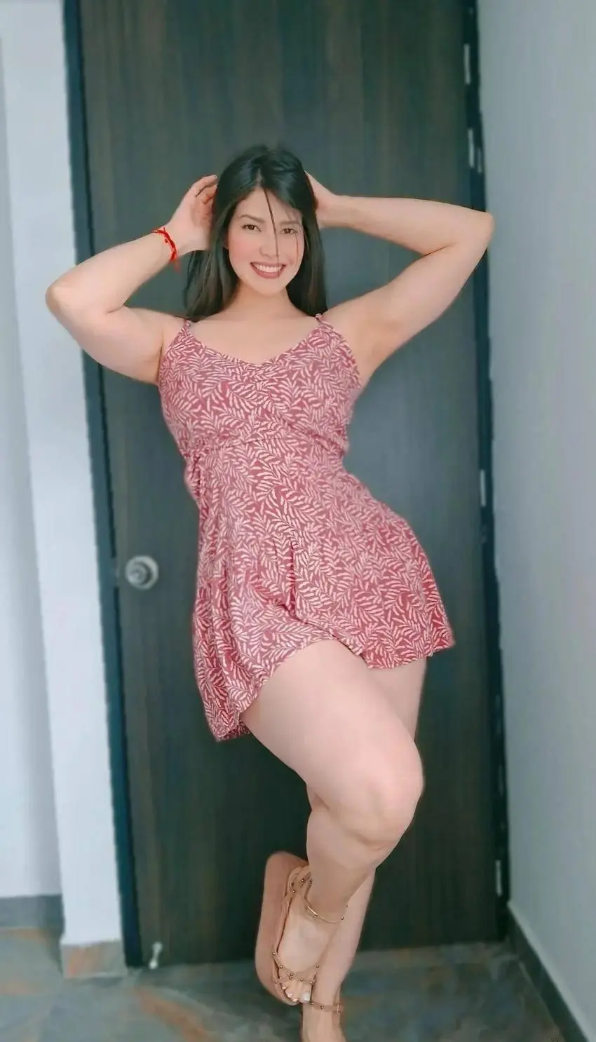 Profil de Marie-Ange à Écully (69130)