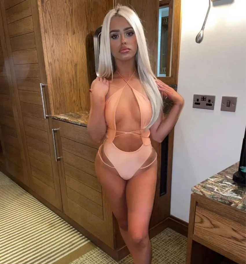 Profil de Éliane à Angers (49100)