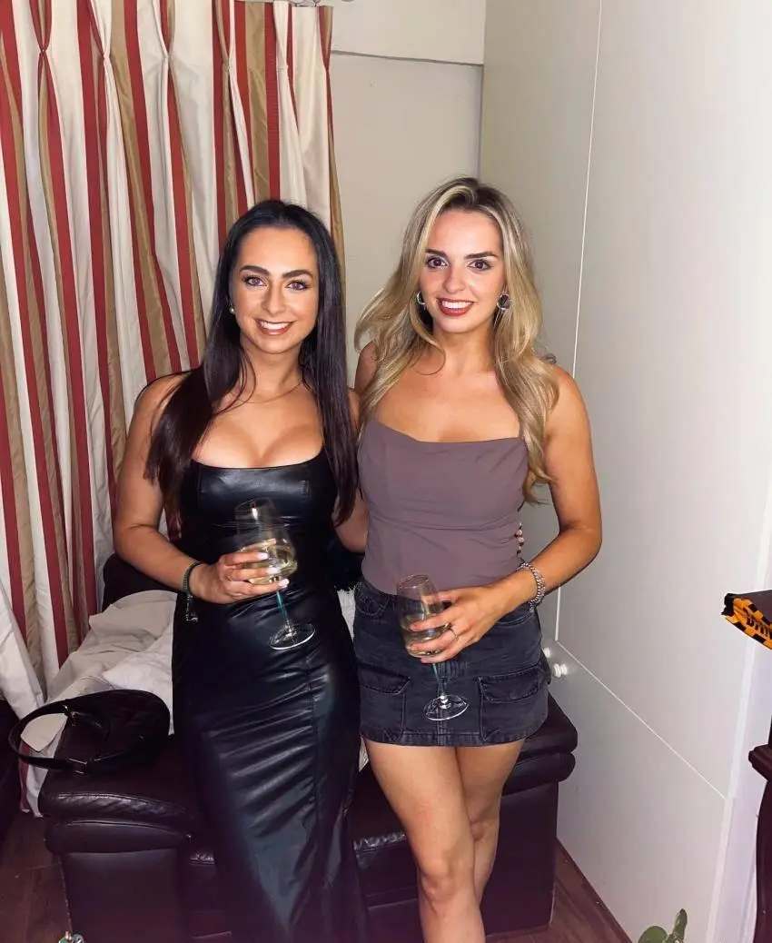 Profil de Jordane à Montigny-le-Bretonneux (78180)