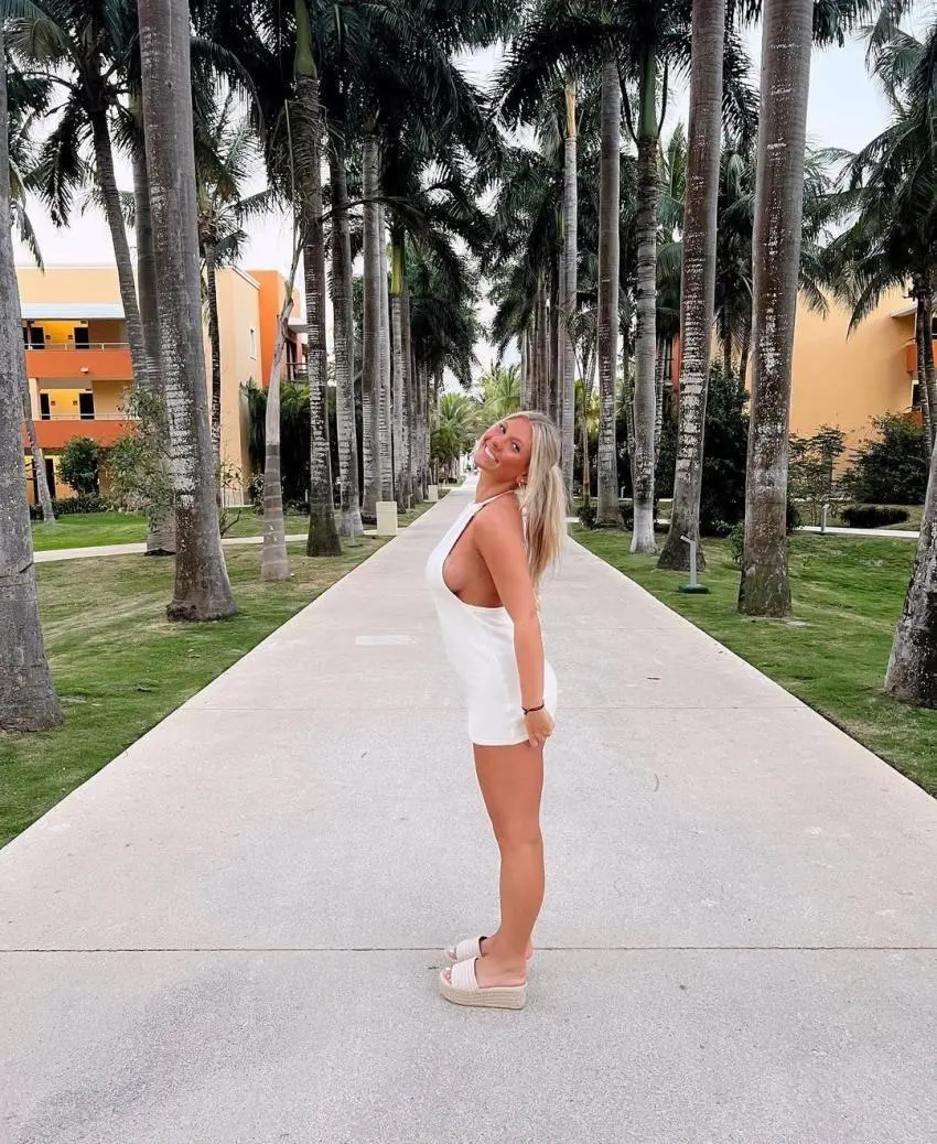 Profil de Klarys à Écully (69130)