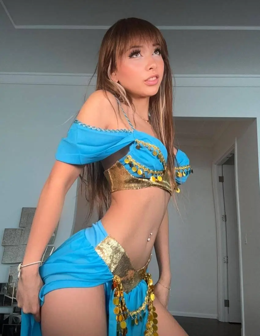 Profil de Kate à Libourne (33500)