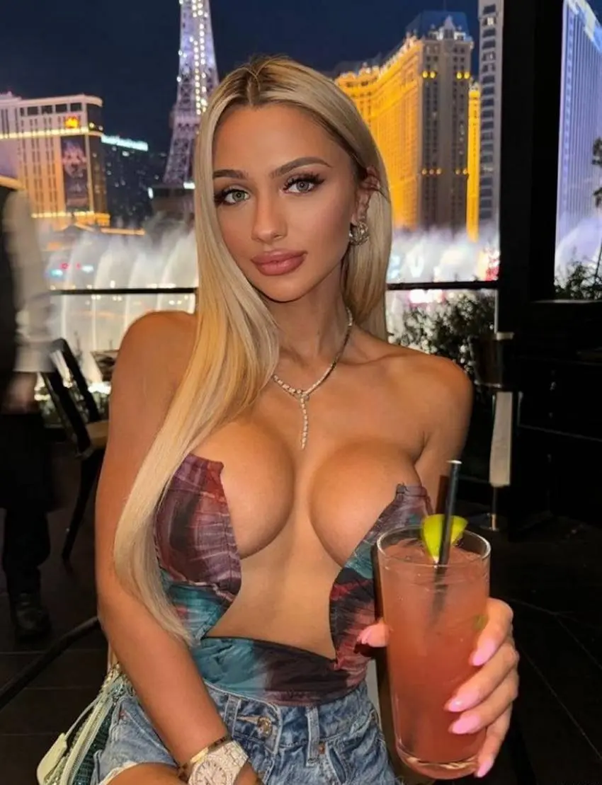 Profil de Céleste à Firminy (42700)