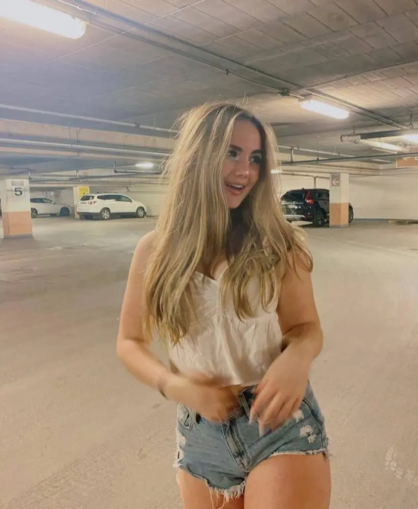 Profil de Coralia à Cholet (49300)