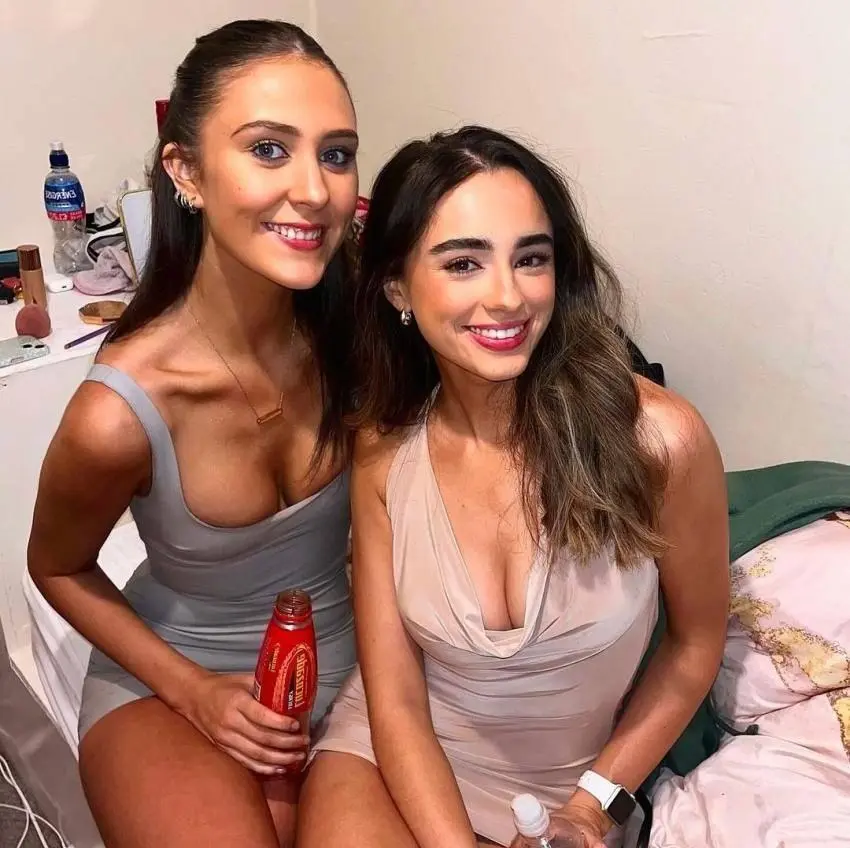 Profil de Ninon à Poissy (78300)