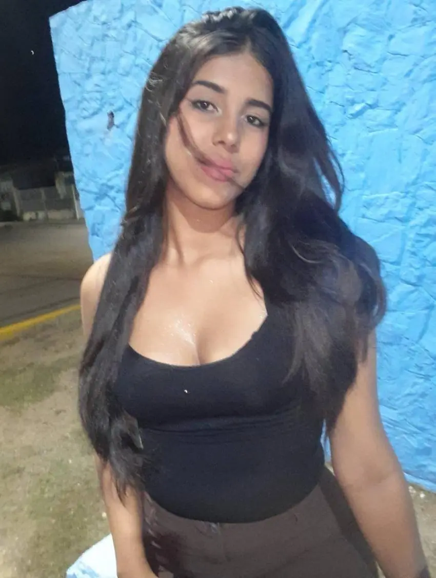 Profil de Corinne à Saint-Louis (97421)