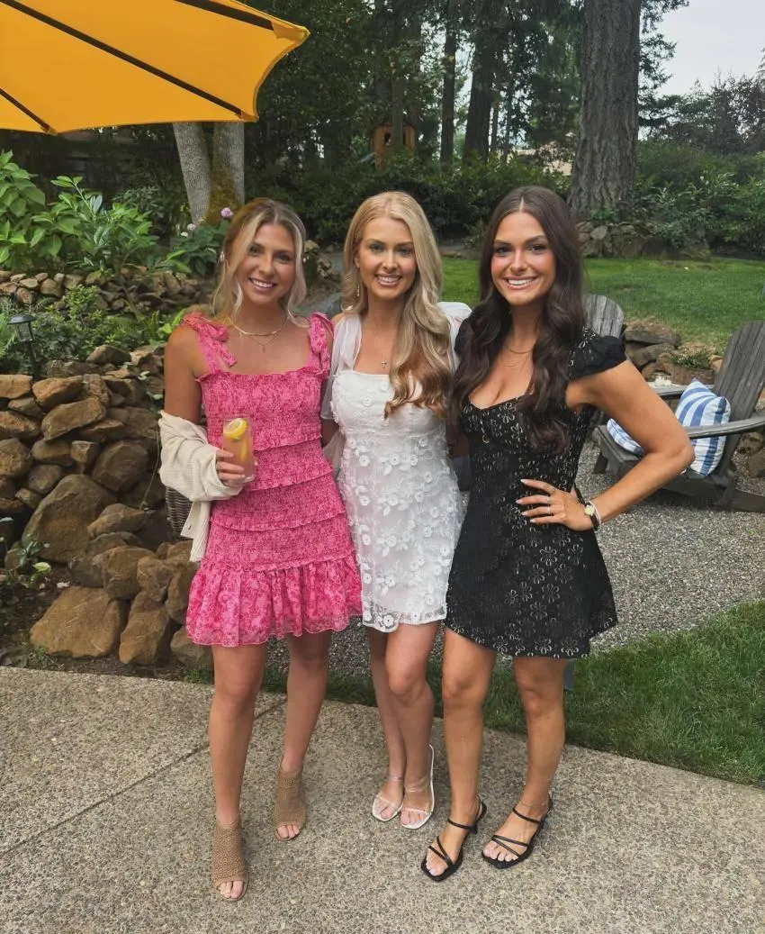 Profil de June à Toulouse (31100)