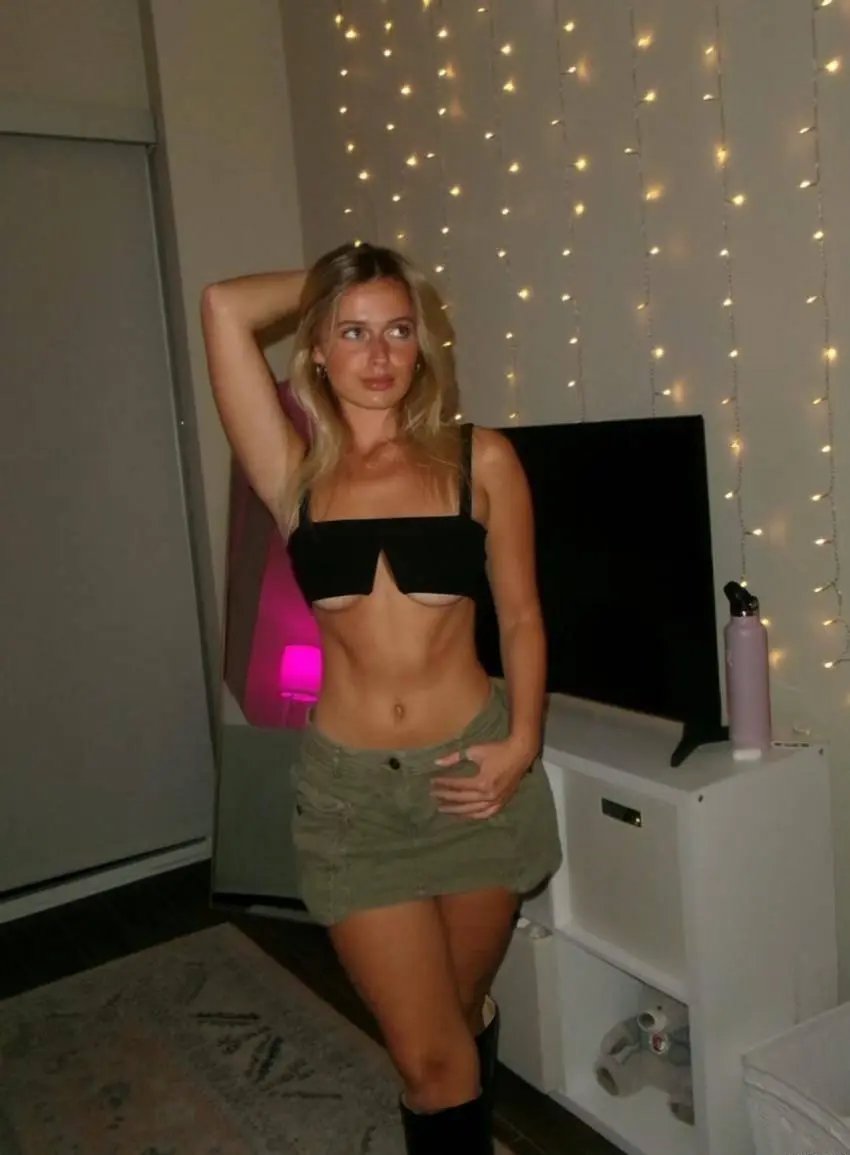 Profil de Marie-Annie à Orée d'Anjou (49530)