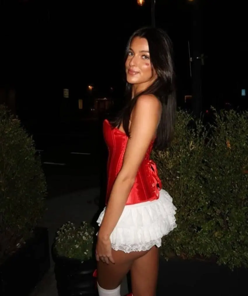 Profil de Emy à Le Bouscat (33110)