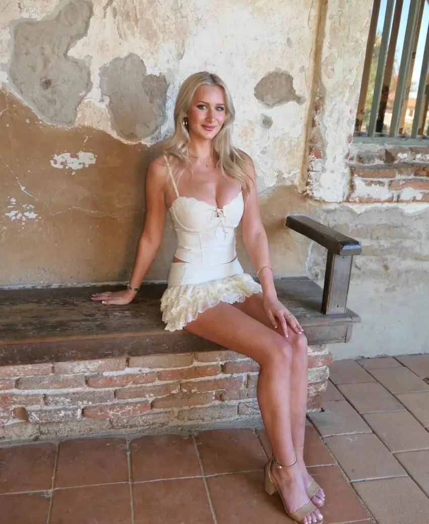 Profil de Laurette à Toulouse (31100)