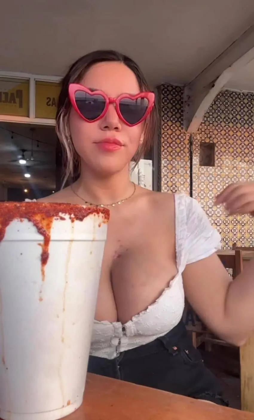 Profil de Laurence à Saint-Just-Saint-Rambert (42170)