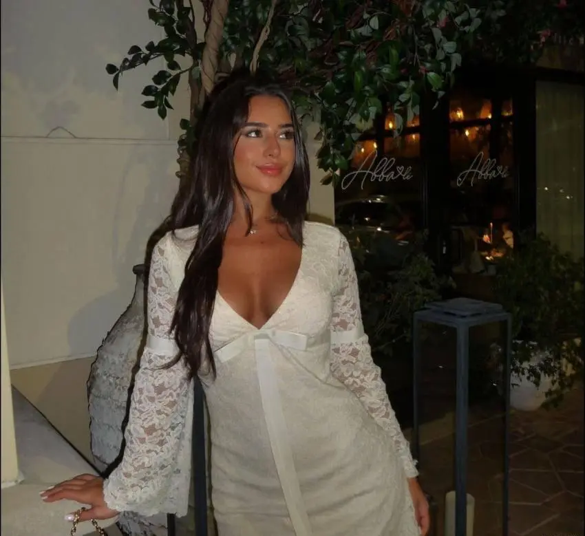 Profil de Pascale à Mantes-la-Ville (78711)