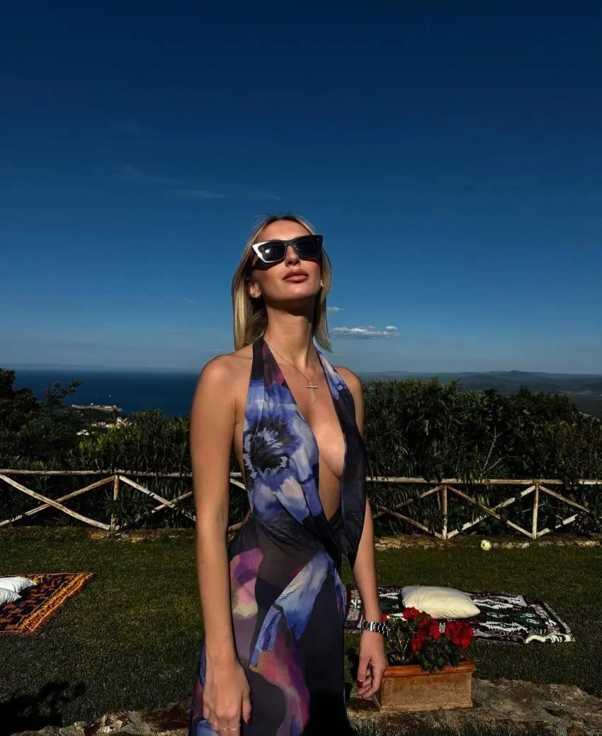 Profil de Aglaé à Maubeuge (59600)