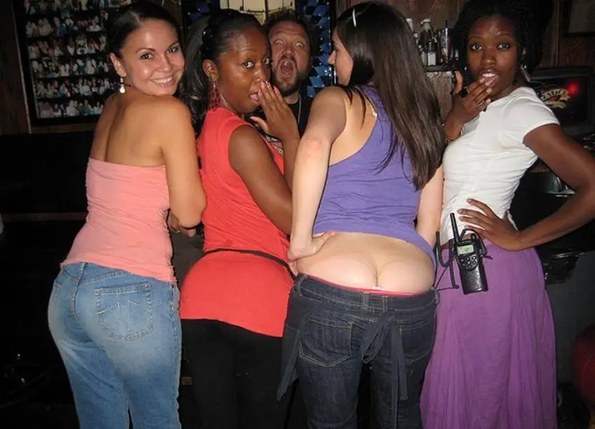 Profil de Lise-Hélène à Saint-Just-Saint-Rambert (42170)