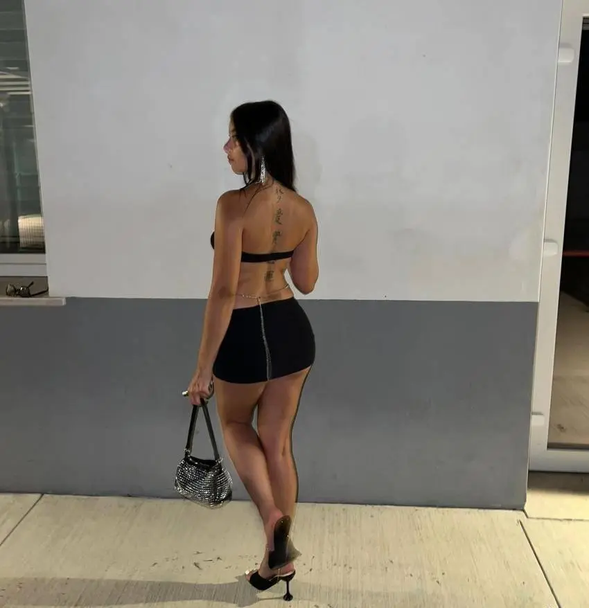 Profil de Emmanuelle à Montivilliers (76290)