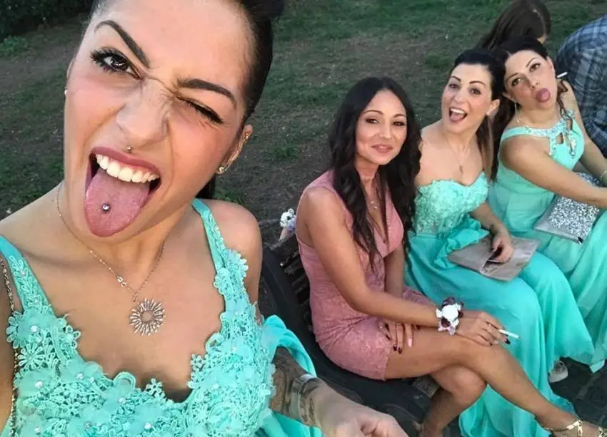 Profil de Perle à Lambersart (59130)