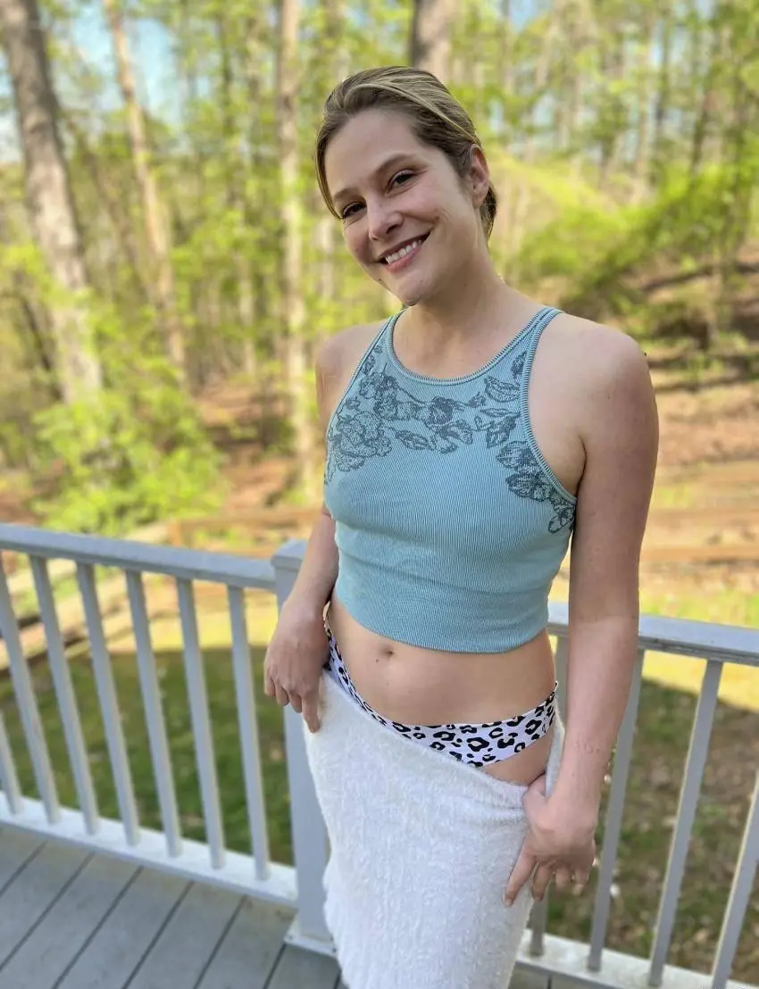 Profil de Christiane à Saint-Raphaël (83530)