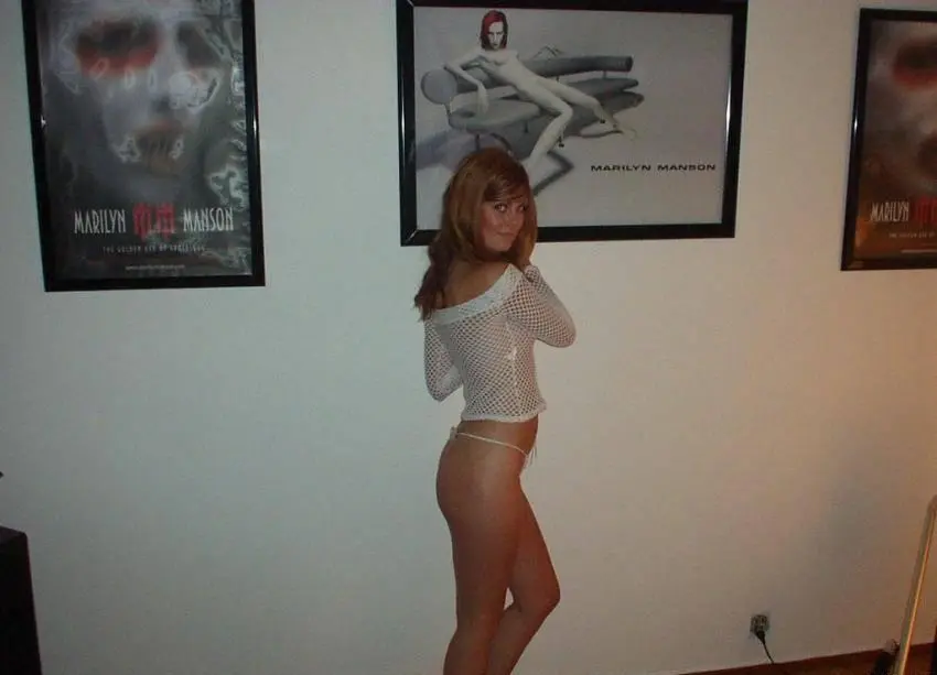 Profil de Achley à Chemillé-en-Anjou (49750)