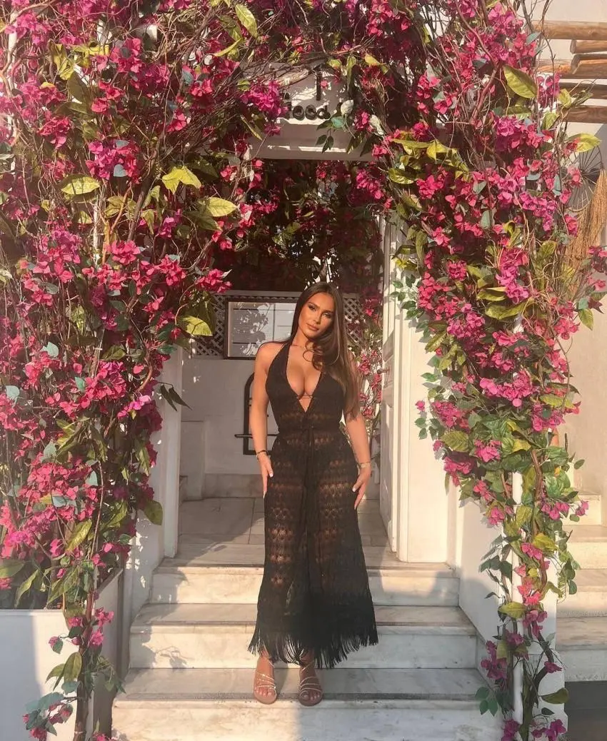 Profil de Tori à Villefranche-sur-Saône (69400)