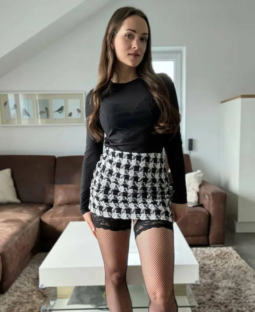 Profil de Naoko à Bron (69500)