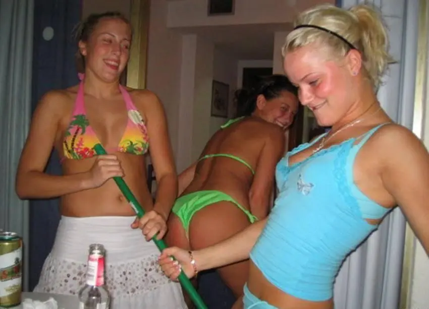 Profil de Gina à Aubagne (13400)