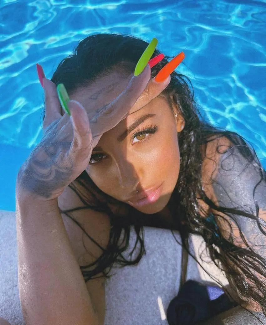 Profil de Anne-France à Carrières-sous-Poissy (78955)