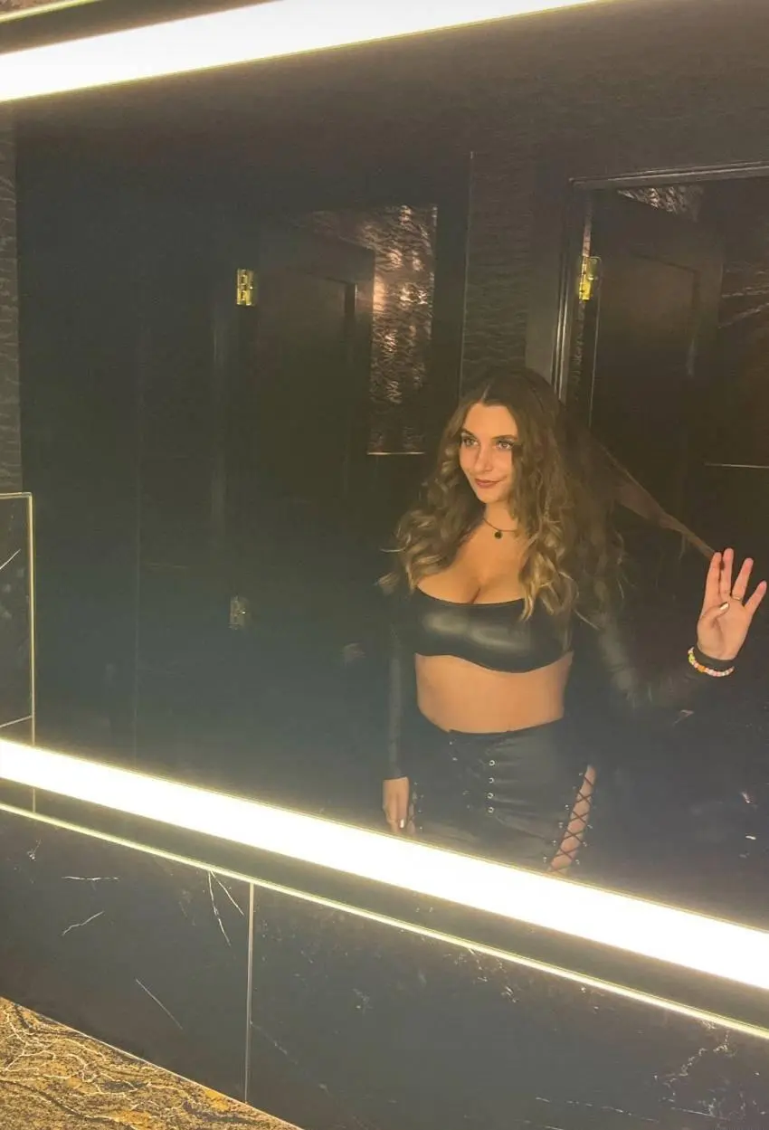 Profil de Gertrude à Ramonville-Saint-Agne (31520)