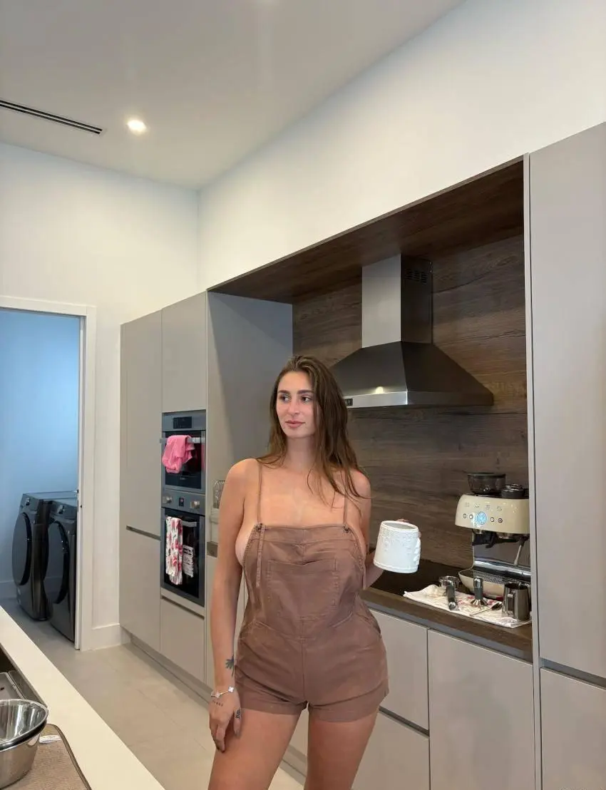 Profil de Catherine à Libourne (33500)