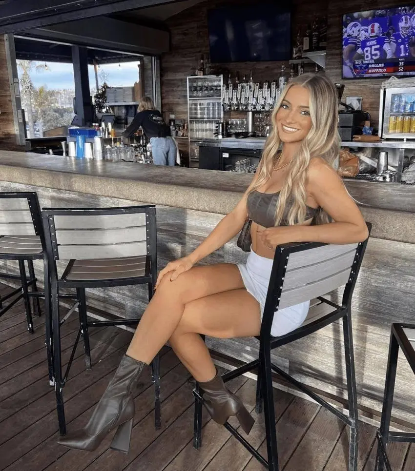 Profil de Raquel à Trélazé (49800)