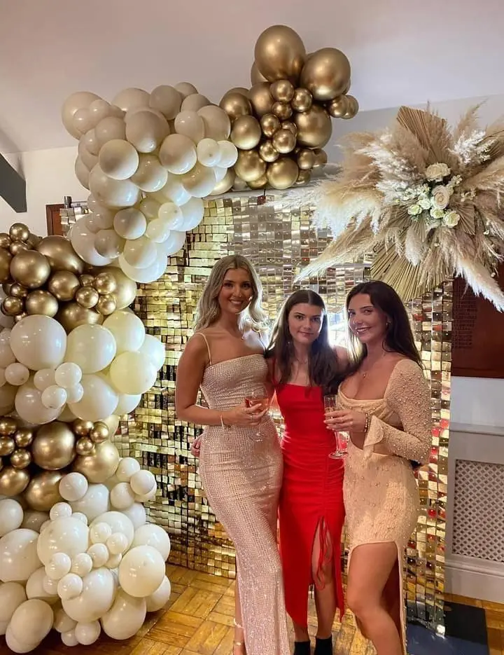 Profil de Consuela à Segré-en-Anjou Bleu (49500)