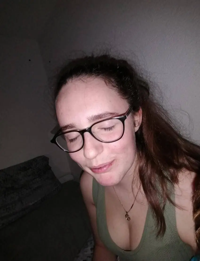 Profil de Lisa-Marie à Toulouse (31100)