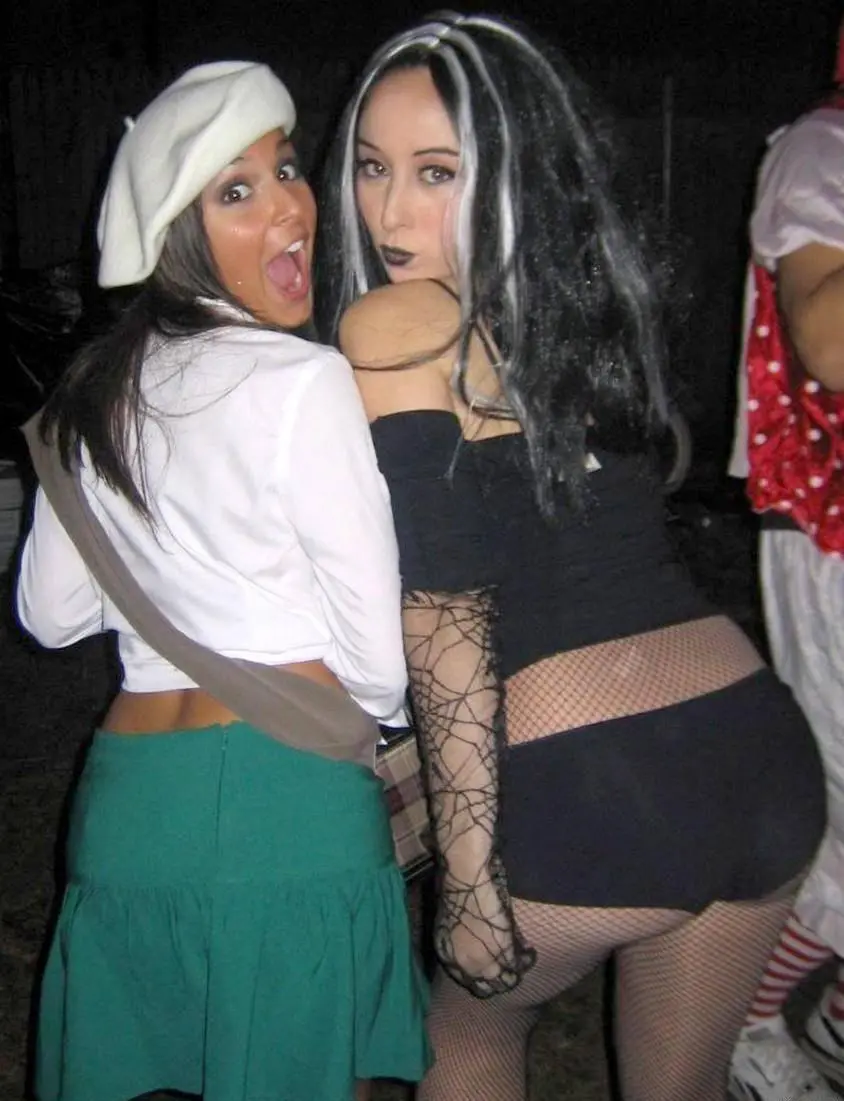 Profil de Julie-Anna à Beaune (21200)