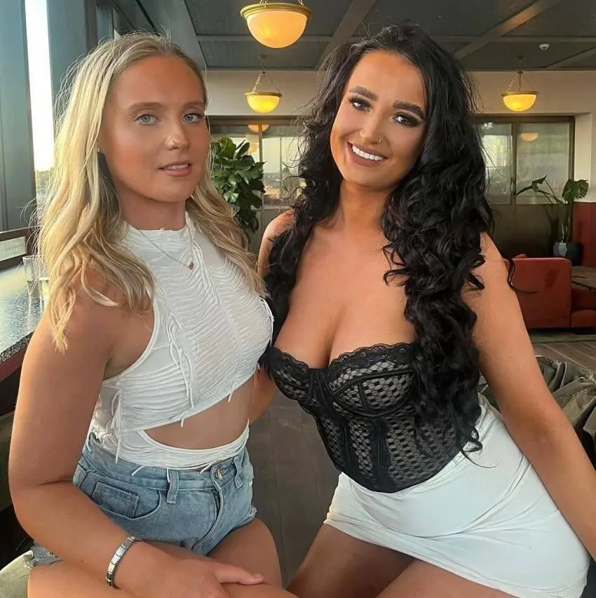 Profil de Astrid à Marseille (13000)