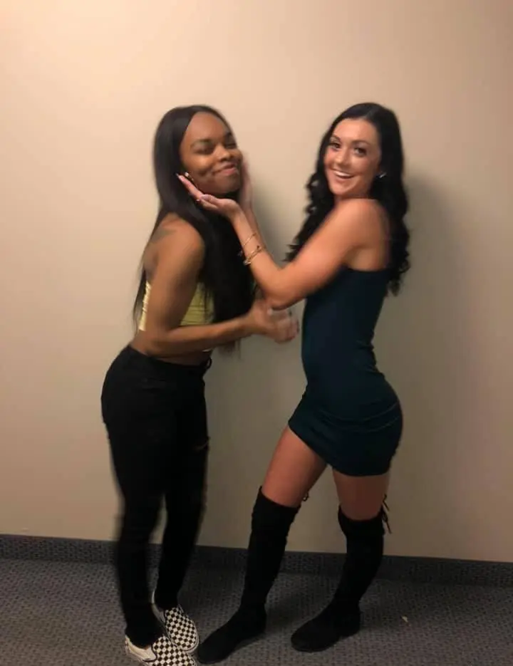 Profil de Jeanne à Armentières (59280)