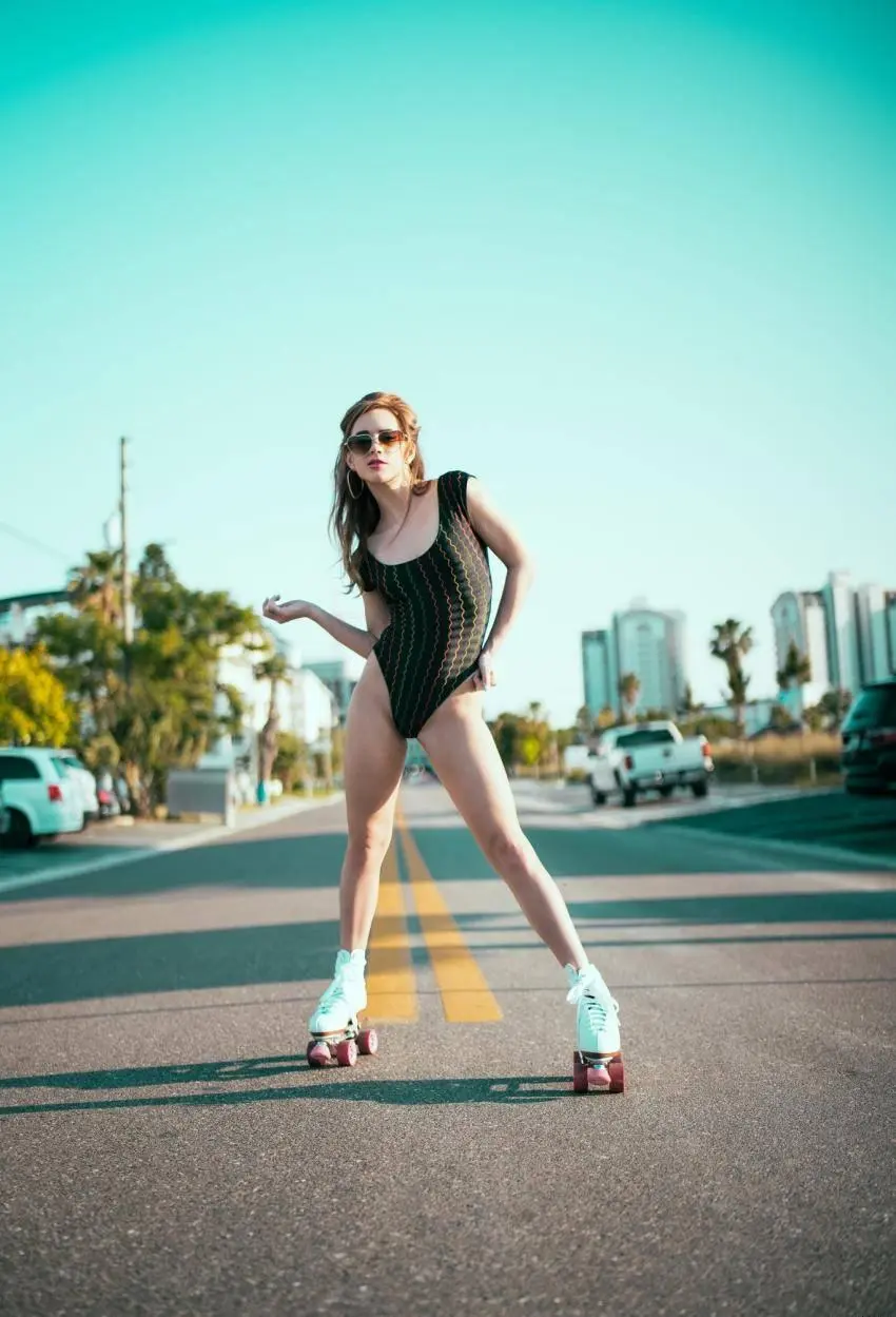 Profil de Anne-Marie à Blagnac (31700)