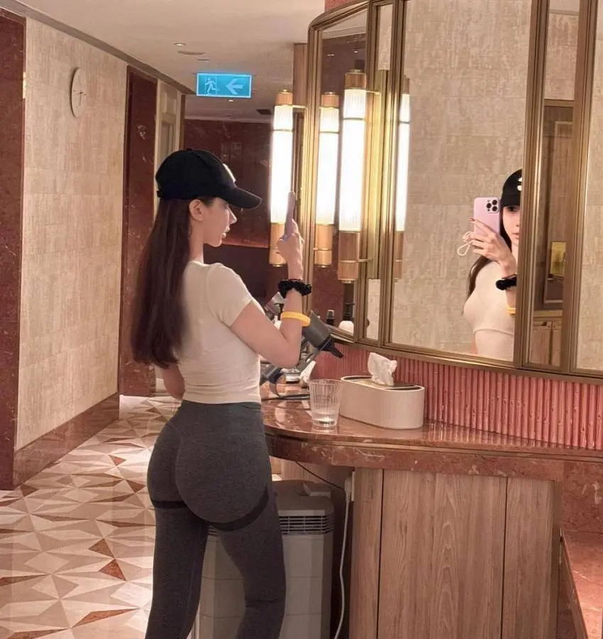 Profil de Alyx à Hem (59510)