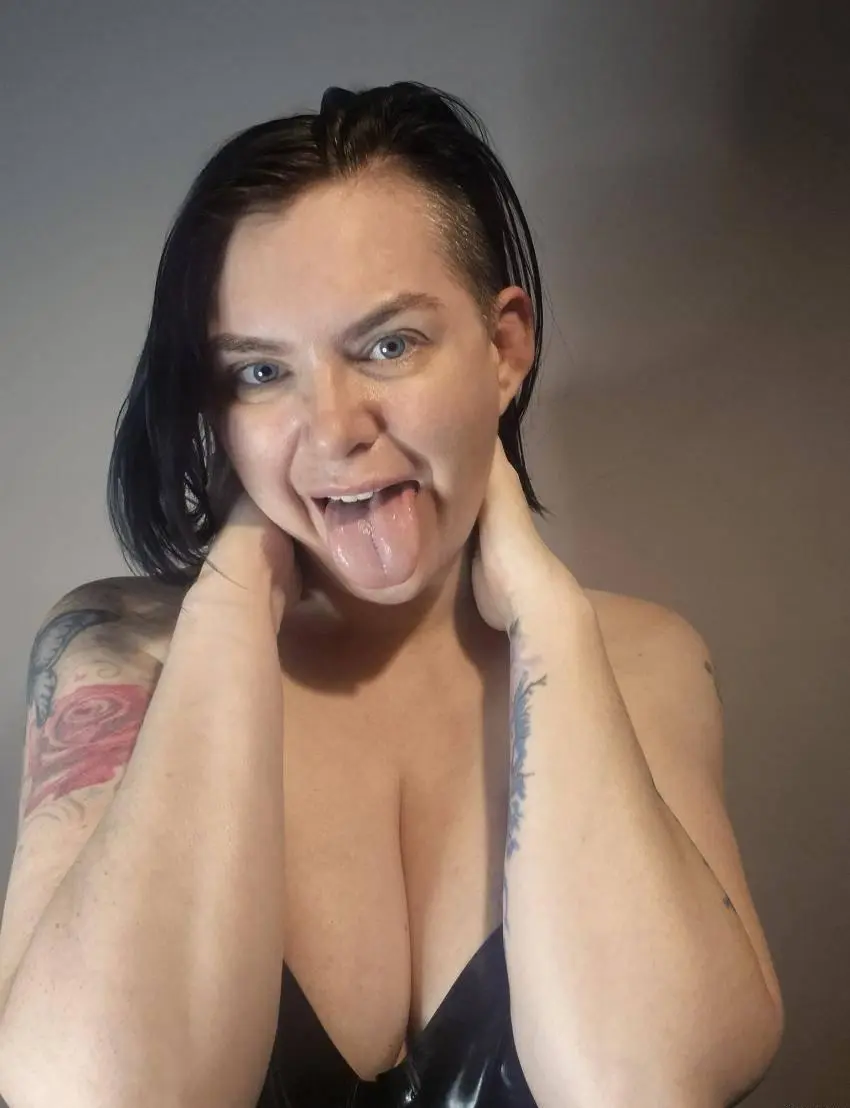 Profil de Coralia à Poissy (78300)