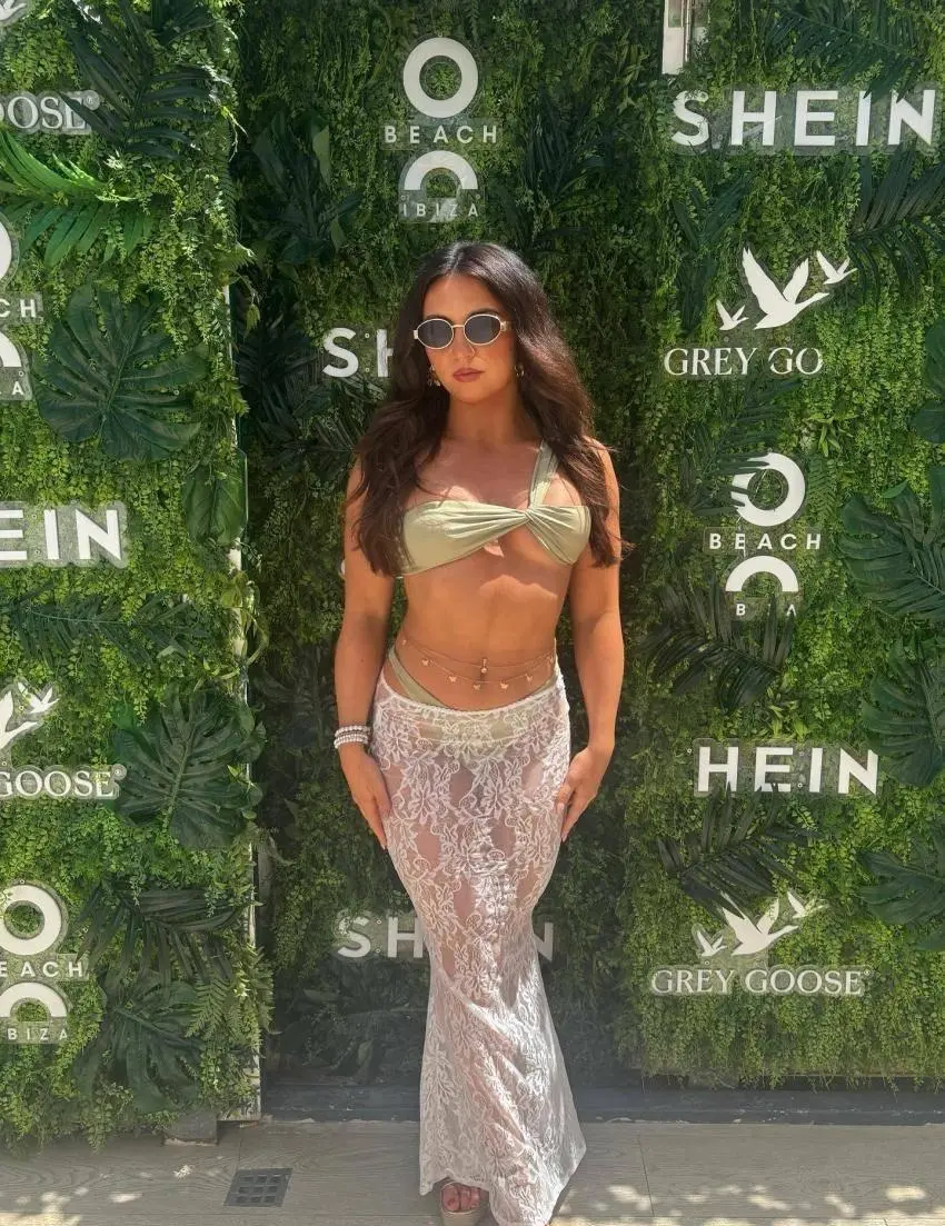 Profil de Rénata à Sotteville-lès-Rouen (76300)