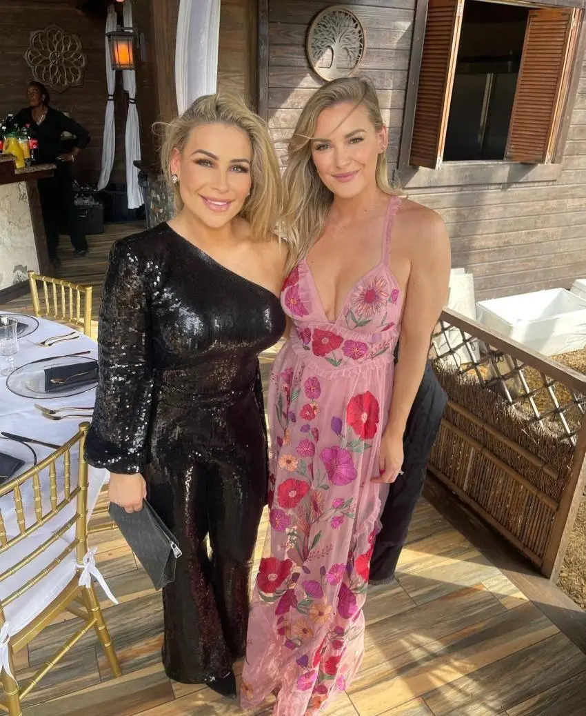 Profil de Ruth à Mauges-sur-Loire (49570)